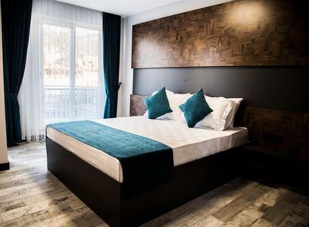 turkiye/denizli/pamukkale/ladik-hotel-4f15c66b.jpg