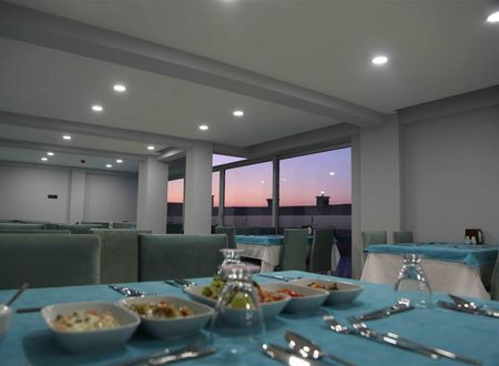 turkiye/denizli/pamukkale/ladik-hotel-51c32182.jpg