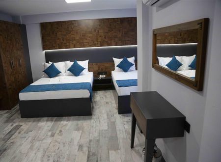 turkiye/denizli/pamukkale/ladik-hotel-56342f1a.jpg