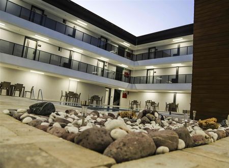 turkiye/denizli/pamukkale/ladik-hotel-58ce1f55.jpg