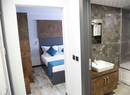 turkiye/denizli/pamukkale/ladik-hotel-5c15093f.jpg