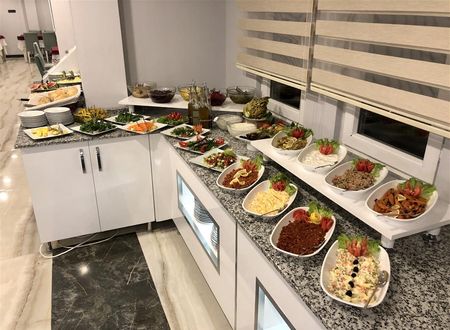 turkiye/denizli/pamukkale/ladik-hotel-6910e580.jpg