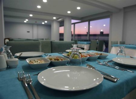 turkiye/denizli/pamukkale/ladik-hotel-6be1b008.jpg