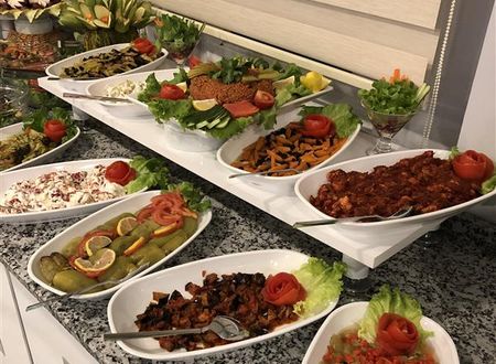 turkiye/denizli/pamukkale/ladik-hotel-7318f90a.jpg