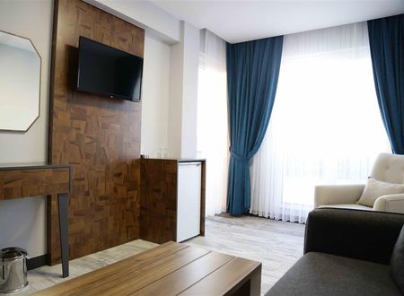 turkiye/denizli/pamukkale/ladik-hotel-9a89f1ab.jpg
