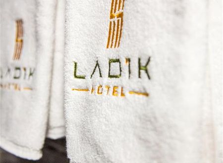 turkiye/denizli/pamukkale/ladik-hotel-9cb9df0d.jpg