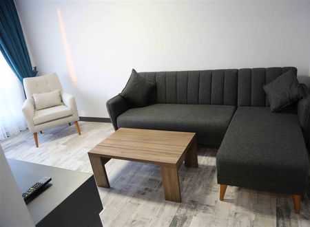 turkiye/denizli/pamukkale/ladik-hotel-9d629850.jpg