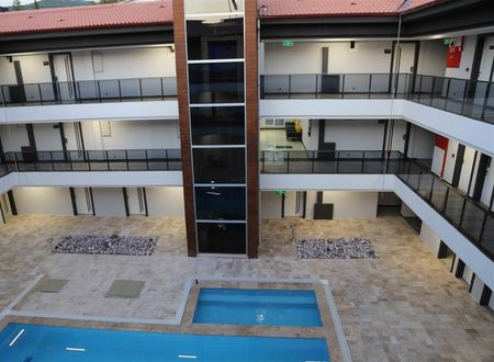 turkiye/denizli/pamukkale/ladik-hotel-a5efbae3.jpg