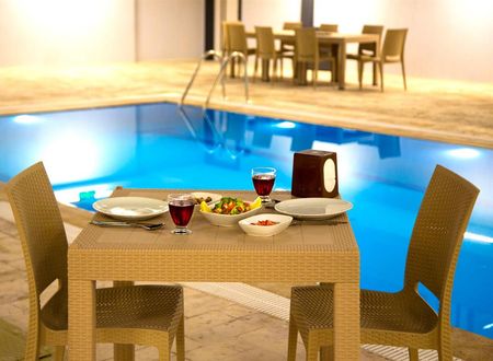 turkiye/denizli/pamukkale/ladik-hotel-a9f8348e.jpg