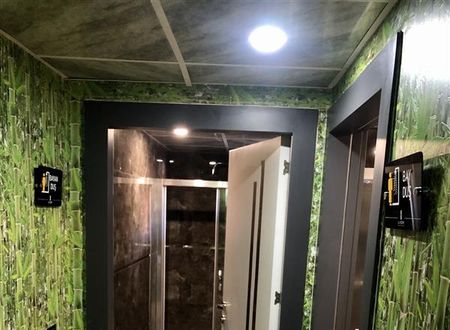 turkiye/denizli/pamukkale/ladik-hotel-c249d48f.jpg
