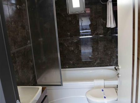 turkiye/denizli/pamukkale/ladik-hotel-c288631b.jpg