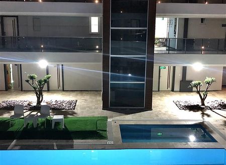 turkiye/denizli/pamukkale/ladik-hotel-c706cc8d.jpg