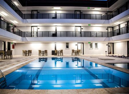 turkiye/denizli/pamukkale/ladik-hotel-c775495d.jpg