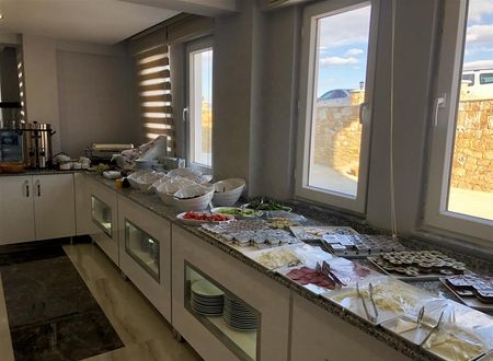 turkiye/denizli/pamukkale/ladik-hotel-cf906c48.jpg
