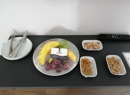 turkiye/denizli/pamukkale/ladik-hotel-d2862bea.jpg