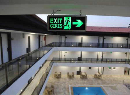 turkiye/denizli/pamukkale/ladik-hotel-ee042b48.jpg