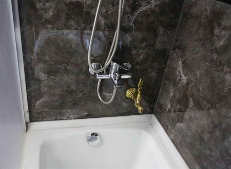 turkiye/denizli/pamukkale/ladik-hotel-f00ab7ea.jpg