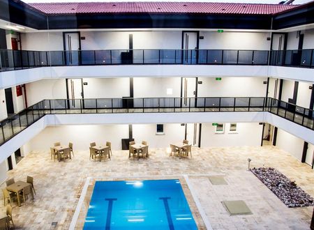 turkiye/denizli/pamukkale/ladik-hotel-f09ea671.jpg