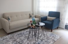 turkiye/denizli/pamukkale/luxury-life-rezidans_5632b865.jpg