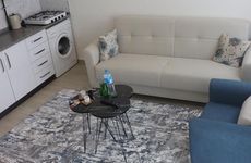 turkiye/denizli/pamukkale/luxury-life-rezidans_db84ea2d.jpg
