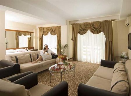 turkiye/denizli/pamukkale/lycus-river-thermal-spa-hotel-1358713147.jpg