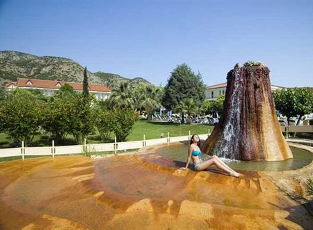 turkiye/denizli/pamukkale/lycus-river-thermal-spa-hotel-1386676085.jpg