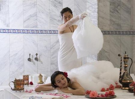 turkiye/denizli/pamukkale/lycus-river-thermal-spa-hotel-1585622993.jpg