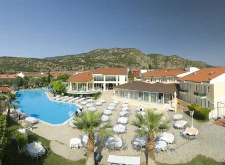 turkiye/denizli/pamukkale/lycus-river-thermal-spa-hotel-1698409885.jpg