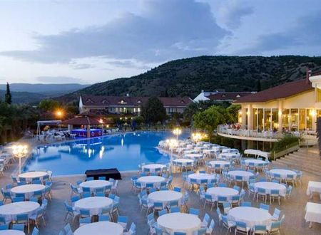 turkiye/denizli/pamukkale/lycus-river-thermal-spa-hotel-1721462949.jpg