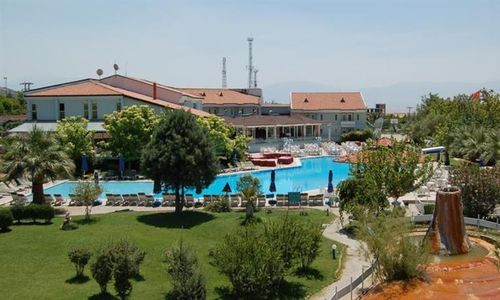 turkiye/denizli/pamukkale/lycus-river-thermal-spa-hotel-1971257744.jpg