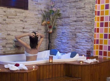 turkiye/denizli/pamukkale/lycus-river-thermal-spa-hotel-538766367.jpg