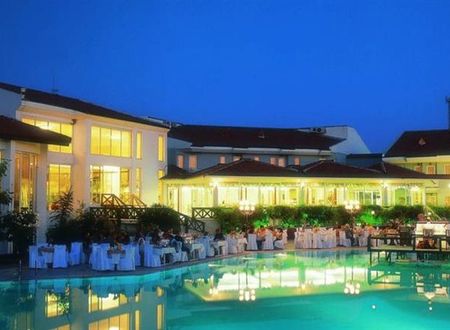 turkiye/denizli/pamukkale/lycus-river-thermal-spa-hotel-648240534.jpg