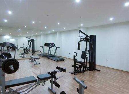 turkiye/denizli/pamukkale/lycus-river-thermal-spa-hotel-85114792.jpg