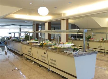 turkiye/denizli/pamukkale/lycus-river-thermal-spa-hotel-940986145.jpg