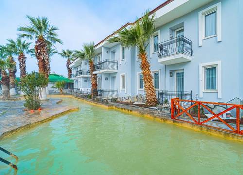 turkiye/denizli/pamukkale/may-thermal-pamukkale_18592111.jpg