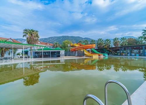 turkiye/denizli/pamukkale/may-thermal-pamukkale_44672265.jpg