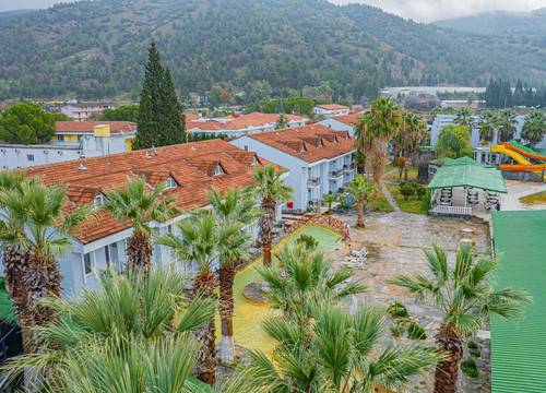 turkiye/denizli/pamukkale/may-thermal-pamukkale_4f5ac7dd.jpg