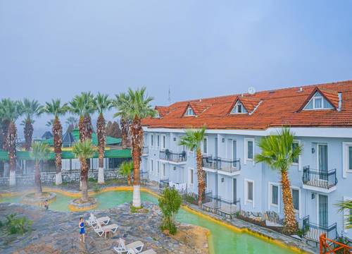 turkiye/denizli/pamukkale/may-thermal-pamukkale_5ca4305e.jpg