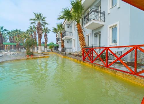 turkiye/denizli/pamukkale/may-thermal-pamukkale_66890dca.jpg