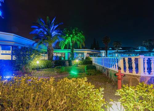 turkiye/denizli/pamukkale/may-thermal-pamukkale_6ea83e16.jpg