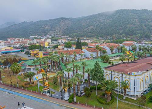 turkiye/denizli/pamukkale/may-thermal-pamukkale_73d33fc0.jpg