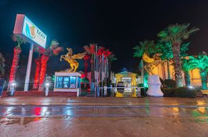 turkiye/denizli/pamukkale/may-thermal-pamukkale_8f18c419.jpg