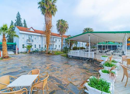 turkiye/denizli/pamukkale/may-thermal-pamukkale_9b7fabeb.jpg