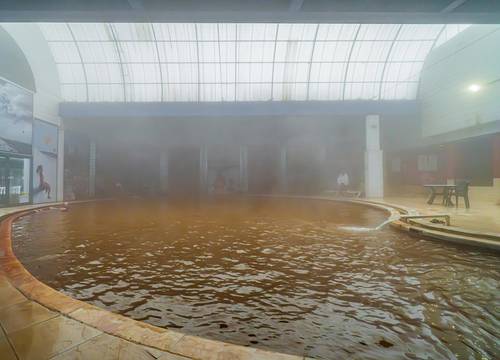 turkiye/denizli/pamukkale/may-thermal-pamukkale_9b80e225.jpg
