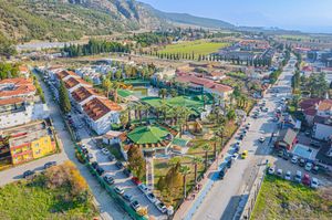 turkiye/denizli/pamukkale/may-thermal-pamukkale_a9418d3f.jpg