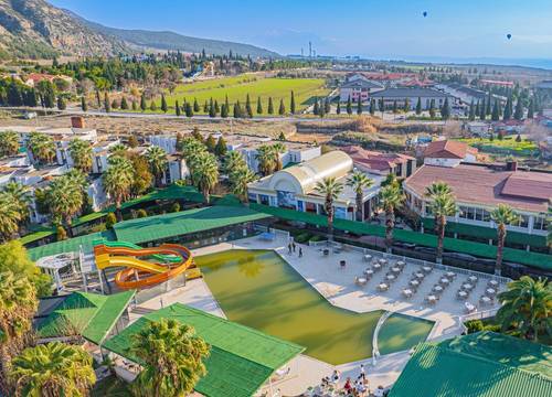 turkiye/denizli/pamukkale/may-thermal-pamukkale_b8af7dad.jpg