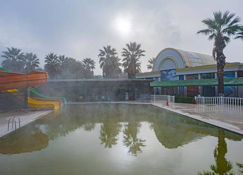 turkiye/denizli/pamukkale/may-thermal-pamukkale_be412f03.jpg