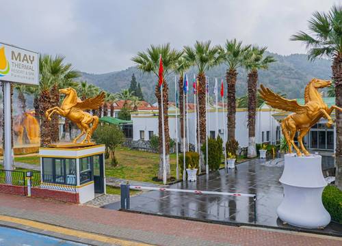 turkiye/denizli/pamukkale/may-thermal-pamukkale_cdf24a0a.jpg