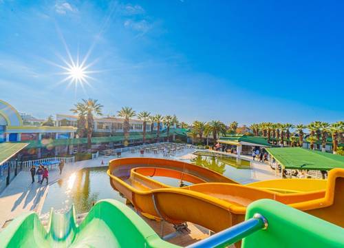 turkiye/denizli/pamukkale/may-thermal-pamukkale_d2bb7d6d.jpg