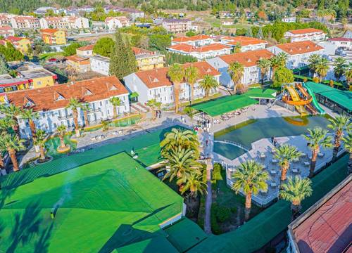 turkiye/denizli/pamukkale/may-thermal-pamukkale_d6f7b2db.jpg